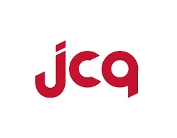 JCQlogo