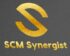 scmsynergist.com